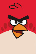 Angry Birds iPhone new games wallpapers Angry Birds HD pictures