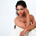 Actress Anusha Nair New Photoshoot | Zee 55 Photos, Images