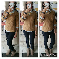 http://unblogdefille.blogspot.fr/2016/01/ootd-porter-une-chemise-sous-un-pull.html