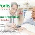 Types of Intestine Transplant Surgery In India