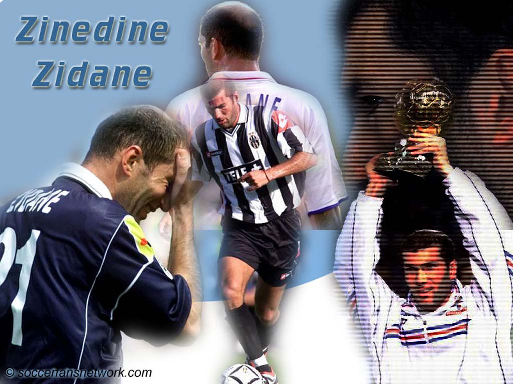 Mesut Ozil 2012: Zinedine Zidane HD Wallpapers ..
