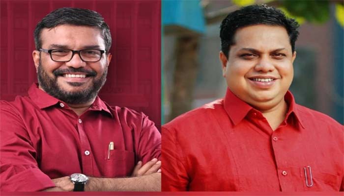 mb-rajesh-to-be-minister-