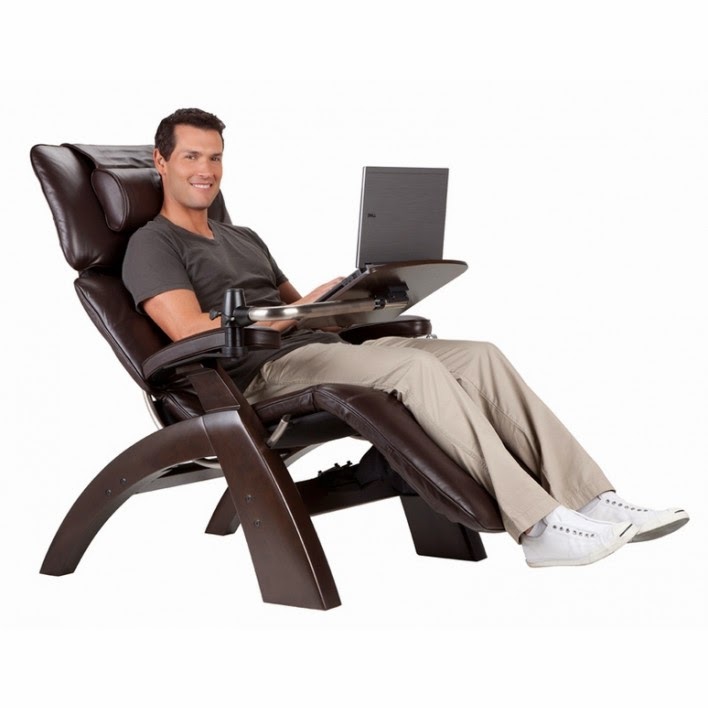 Online Purchase Perfect Chair Laptop Desk in Canada