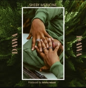 Sheby Medicine Dawa
