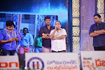 Rabhasa audio release function photos-thumbnail-68