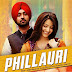 Phillauri (2016) Hindi Full Movie Online