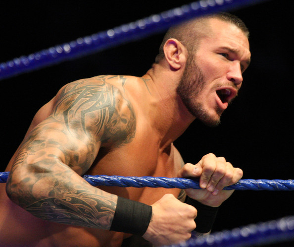 randy orton tattoos randy orton tattoos sleeves randy orton tattoos 2011