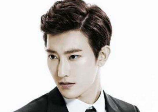 Biodata, Profil, dan Fakta Super Junior