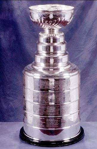 stanley cups