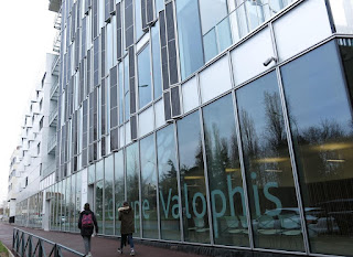   groupe valophis, valophis expansiel, valophis mon compte, valophis logement disponible, valophis recrutement, valophis creteil, valophis sarepa trappes, valophis vitry, valophis choisy le roi