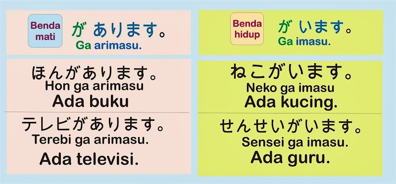 67+ Terbaru Kata Kata Lucu Dalam Bahasa Korea Dan Artinya, Kata Motivasi