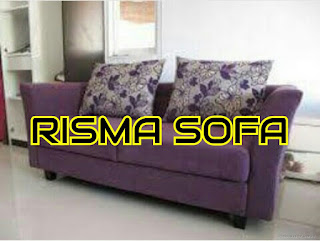 service sofa bekasi