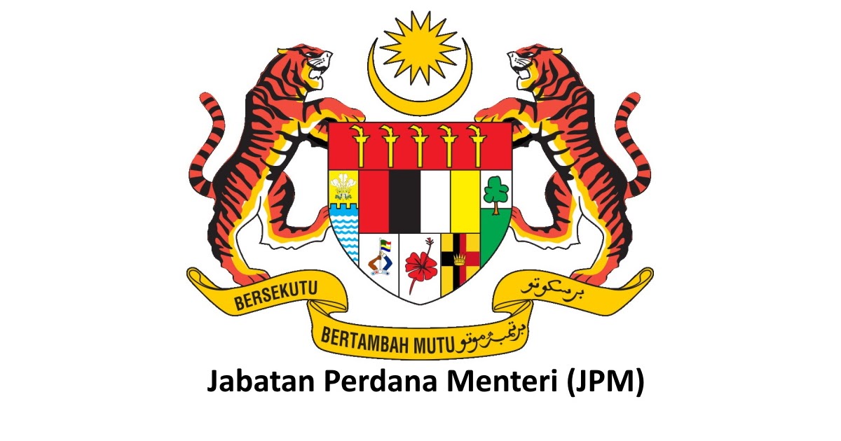 Cara Cara Hantar Surat Ke Jabatan Perdana Menteri