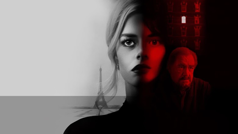 Last Moment of Clarity 2020 film online gratis