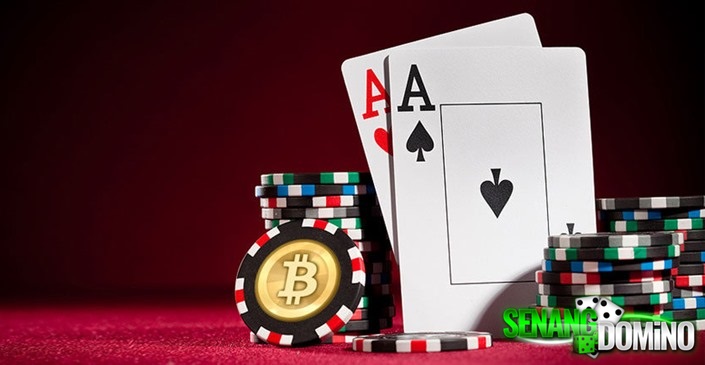 Cara Bermain Di Judi Poker Online Dengan Uang Asli