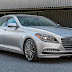 Genesis G80 Reviews - Genesis G80 Price, Photos ... - Car and Driver Genesis G80 5.0 Ultimate