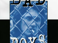 [VF] Bad Boys 1983 Film Complet Streaming