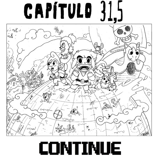 CAPA MESMO