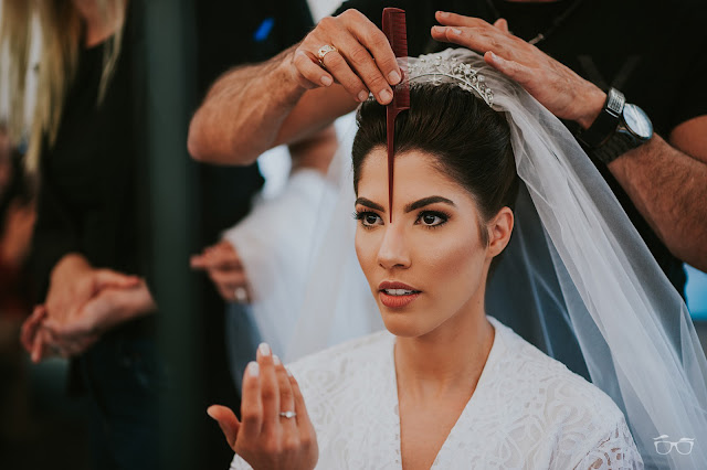 casamento real, dia da noiva,  making of da noiva, penteado de noiva, maquiagem de noiva