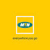How To Opt Out Of MTN Subscriptions That Are Stealing Your Credit Yourself