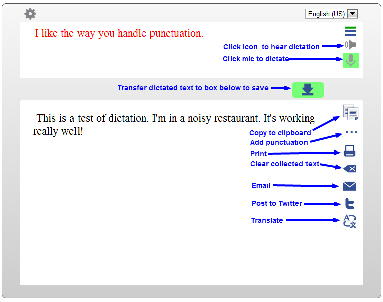 Image from http://paulhami.edublogs.org