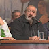 LA CGT DURA CONTRA EL GOBIERNO: "EL PARO LES DOLIÓ"