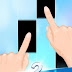 Piano Tiles 2 (Don't Tap...2) APK