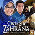 Download Film Cinta Suci Zahrana 2016 Tersedia