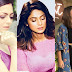 #Stylebuzz: Work Your Way Out With The Eye Makeup like your favourite Television Divas