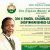 Upcoming Event: NSE Abuja: Engr Charles Mbanefo Distinguished Lecture