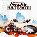 Burnout Paradise PC Game Full Version Free Download  [ Torrent Link ]