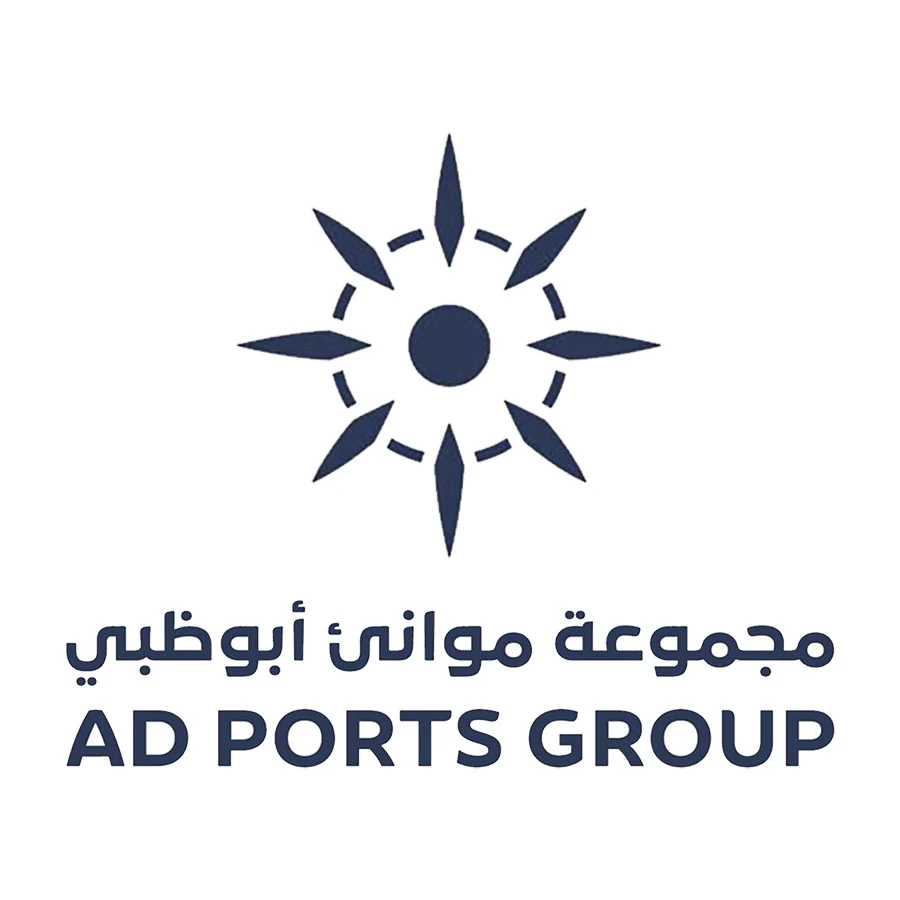 AD Ports Group pubblica la relazione annuale 2023