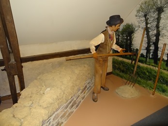 2018.07.01-021 le musée