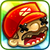 Kill the Plumber v1.07 [Apk]