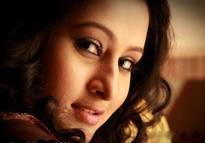 Most+beautiful+Bangladeshi+Actress+Purnima+%25288%2529