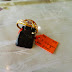 SOLD Cincin Batu 2.06g s17 RM620 