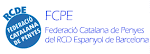FCPE