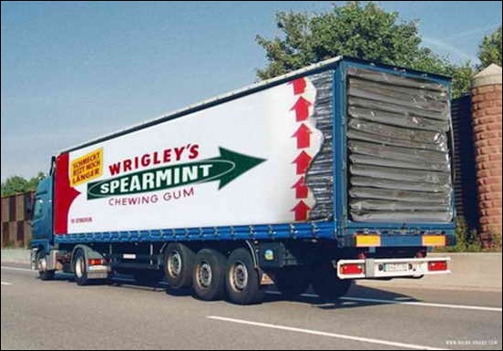 Innovative_Ads_on_Trucks_17