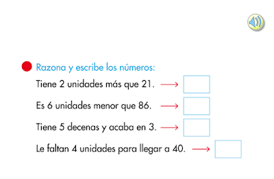 http://primerodecarlos.com/SEGUNDO_PRIMARIA/septiembre/unidad_1/decenas_unidades3.swf