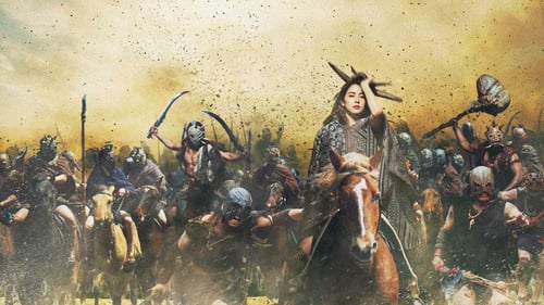 Kingdom 2019 gratis en español