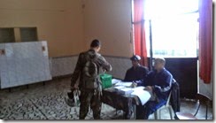 IMG_20150325_111525