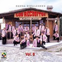 Banda Los Recoditos - Adios Amor