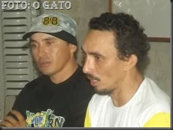 DSCF3639