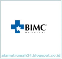 Nomor-Telepon-BIMC-HOSPITAL-Bali