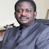 If Nigeria dies, hatred killed her, by Femi Adesina