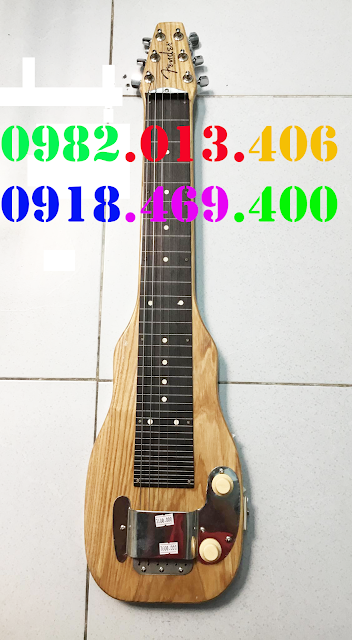 guitar binh tan 3