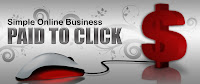 Earn money from online by trusted paid-to-click (PTC) sites