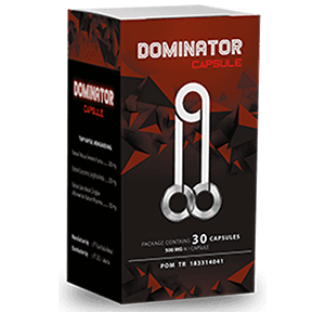 http://www.juarishop.com/obat-dominator-asli-capsul-pembesar-penis-permanen/