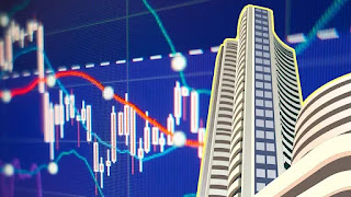 stock-market-will-run-at-the-behest-of-inflation-data