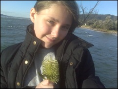Australia2